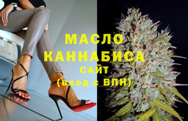 ECSTASY Каменка