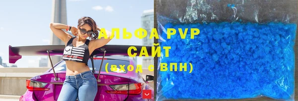 ECSTASY Каменка