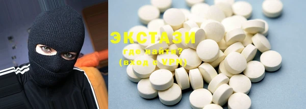 ECSTASY Каменка