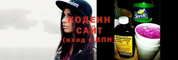 ECSTASY Каменка