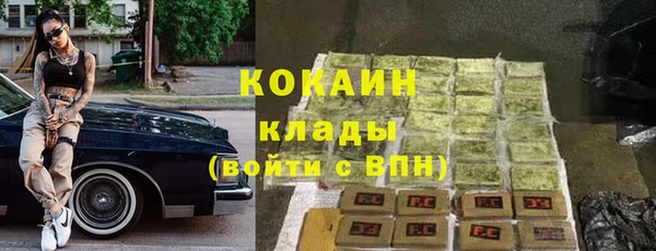 ECSTASY Каменка