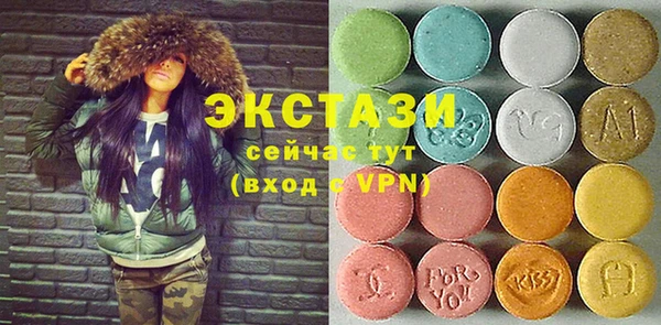ECSTASY Каменка